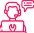 seo technical image